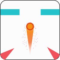 Finger Rush: Exiled Finger