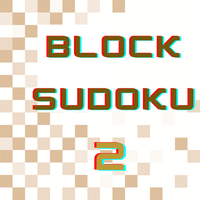 Block Sudoku 2
