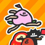 MomoRunner - AutoRun & Jump & 