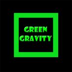 Green Gravity