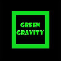 Green Gravity