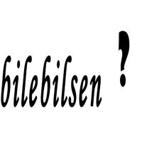 Bilebilsen Bilgi Yarışması