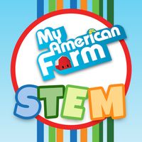 My American Farm STEM