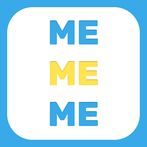 Mememe - Game for friends