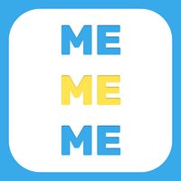 Mememe - Game for friends