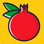 Fruit Monster | Meyve Canavarı