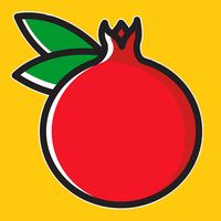 Fruit Monster | Meyve Canavarı