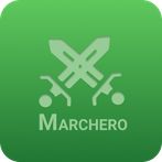 Marchero
