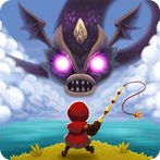 Legend of the Skyfish Zero