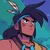 Super Punch Games