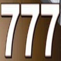 Code 777
