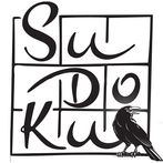 Crow Sudoku