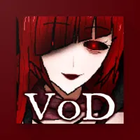 Void of Desire