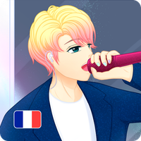 Where are you, Cinderella?