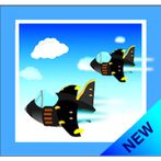Plane Smasher
