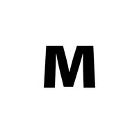 MOTUS - 1 Jour 4 Mots