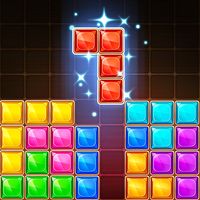 My Block 1010 - Classic Block 