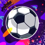 Street Skills Soccer