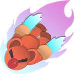 Monster Dash