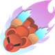Monster Dash