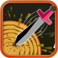 Knives Pro Shoot mania