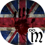 Fortezza Europa - Londra