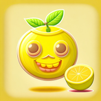 Ms. Lemons' Garden Coloring