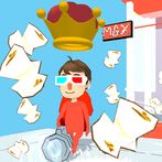 Popcorn.io