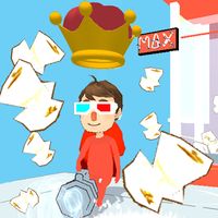 Popcorn.io