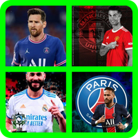 Daftar pemain sepakbola dunia