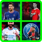 Daftar pemain sepakbola dunia