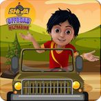 Shiva Hill Car Racing Game