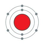 Chemistry Quiz Game
