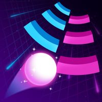 Magic Color