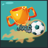 Goal Cup: Football Champion