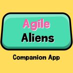 Agile Aliens