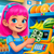 Crazy Games Lab