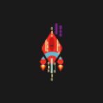 Pon Espacial Carmen