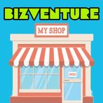 BizVenture
