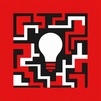 BlockBuilder