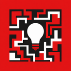 BlockBuilder