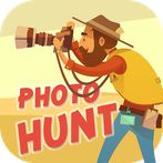 Photo Hunt เกมส์จับผิดภาพ