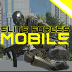 Elite Forces Mobile
