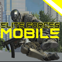 Elite Forces Mobile