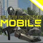 Elite Forces Mobile