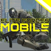 Elite Forces Mobile