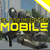 WebDevGaming