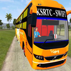 Mod Sri Lanka Bus for MCPE