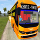 Mod Sri Lanka Bus for MCPE