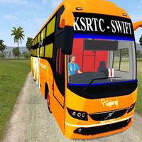 Mod Sri Lanka Bus for MCPE